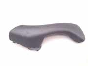 Türverkleidung links vorne Mercedes-Benz Sprinter 3t Pritsche (906) A9017270028