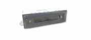 Navigationsanzeige CITROËN C3 Pluriel (HB_) 1.6 216543008