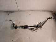 Stabilisator hinten BMW 5er (F10) 6781256