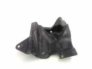 Anderes Undercover Panel JAGUAR XF (X260) 2.0 D GX6316A263AA