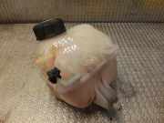 Ausgleichsbehälter MINI CABRIO (R57) Cooper S 7539267