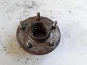 Radnabelager hinten rechts HYUNDAI TRAJET (FO) 2.0 CRDi