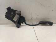 Fahrpedal Lexus NX 1 () 781100W050