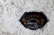 Lautsprecher links vorne Ford Fiesta V (JH, JD)