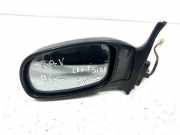 Außenspiegel links TOYOTA RAV 4 I (_A1_) 2.0 4WD (SXA10) E6023125 E6013125