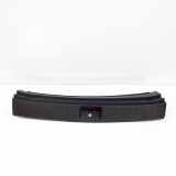 Kofferaum Schlossverkleidung KIA SPORTAGE V (NQ5) 1.6 T-GDI 85771-R2100