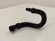 Abdeckung Abschlepphaken Peugeot 508 I ()