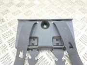 Andere Teile des Innenraums OPEL ZAFIRA TOURER C (P12) 2.0 CDTi 13362751