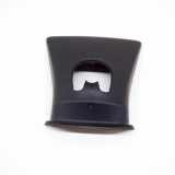 Innenspiegelverkleidung TESLA MODEL 3 EV AWD 1086332-00 1098383-00-D