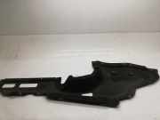 Unterbodenabdeckung links BMW X6 (F16, F86) xDrive 40 d 10834112