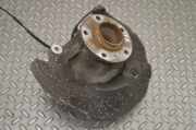 Radnaben vorne links BMW Z4 Roadster (E89) sDrive 35 is 6773209