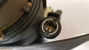 Sicherheitsgurt vorne rechts PEUGEOT 207 CC (WD_) 1.6 HDi 96498052XX