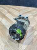 Kondensatpumpe Klimaanalge NISSAN NP300 NAVARA Pick-up (D23) 2.3 dCi 4x4 (D231) 926004JA1A