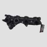 Ansaugbrücke RENAULT LAGUNA II (BG0/1_) 2.2 dCi (BG0F) 8200273717