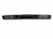 Kennzeichenbeleuchtung BMW X3 (E83) xDrive 20 d 7054941