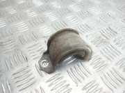 Halter für Stabilisatorlagerung BMW 1er Coupe (E82) 6787016