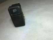 Nebelscheinwerferschalter VOLVO S70 (LS) 2.4 9162961