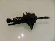Kupplungszylinder FORD FOCUS C-MAX 1.6 TDCi KG19300