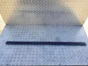 Schwellerverkleidung NISSAN QASHQAI III (J12) 1.3 DIG-T