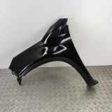 Kotflügel vorne links KIA SORENTO II (XM) 2.2 CRDi 4WD 66311-2P021