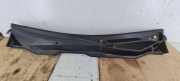 Abdeckkappe Scheinwerferwaschanlage links OPEL ASTRA H (L48) 1.9 CDTI 1154682