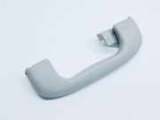 Griff Panoramadach Opel Astra H () 317382836