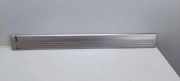 Türleiste vorne links TOYOTA LAND CRUISER 100 (_J1_) 4.2 TD (HDJ100_) 7573260120