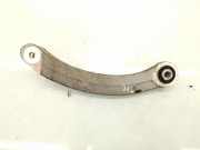 QUERLENKER HINTEN ALFA ROMEO GIULIA (952_) 2.0 Q4 (952ACA45)