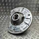 Radnaben vorne rechts PORSCHE 911 (992) 3.8 Turbo S 992407258H