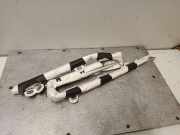 Dach SRS rechts PEUGEOT 208 II (UB_, UP_, UW_, UJ_) 1.2 PureTech 100 5X4TAA3137605