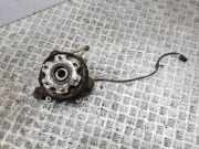 Radnabe hinten Mitsubishi Pajero IV (V8, V9)