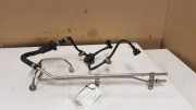 Kraftstoffrohr VW PASSAT Variant B6 (3C5) 2.0 FSI 0280142431 06F127501Q