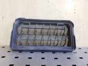 Karosserielüftungsgitter VW PASSAT CC (357) 2.0 TDI 3C0819465