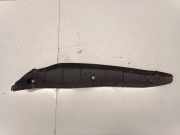 Schutzleiste Kotflügel Audi A3 Sportback (8V) 8Y0821112