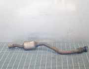 Behälter hinten links AUDI A5 Sportback (8TA) S5 quattro 8K0253211