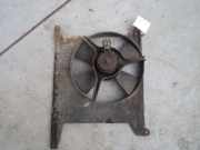 Elektrolüfter Opel Astra F Caravan ()