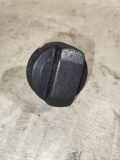 Kraftstofftankdeckel VOLVO V70 II (SW) 2.4 D 02212624