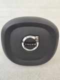 Schleifring Airbag Volvo XC60 I (156) 39834785