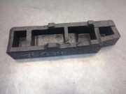 Reserveradverkleidung LANCIA MUSA (350_) 1.3 D Multijet 517445320