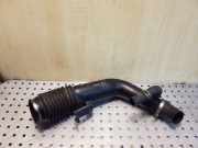 Luftdüsengehäuse Opel Frontera B (6B_) 897142010