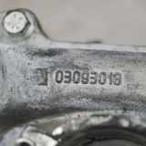 Wasserpumpe FORD TRANSIT Minibus / passenger 2.4 TDCi 03083018