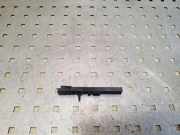 Antennenverstärker PEUGEOT 508 2.2 HDi 9672409080