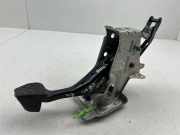 Bremspedal VW CADDY III Furgon (2KA, 2KH, 2CA, 2CH) 1.9 TDI 85286000619 1T1721057L