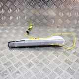 Sitzairbag vorne rechts TOYOTA RAV 4 V (XA50) AWD Hybrid LE+ 2.5 GA7W86719VBX 0246019K06