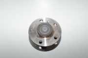 Radlager links hinten BMW 2er Active Tourer (F45) 6858086