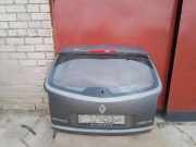 Kofferraumdeckel RENAULT LAGUNA II Grandtour (KG0/1_) 2.2 dCi (KG0F)