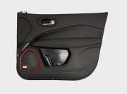 Türpolster vorne rechts JEEP COMPASS (MP) 1.4 MultiAir 4WD 609425340 7000019LFN