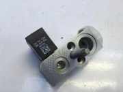 A/C Conditioner Expansion Valve FORD KUGA III (DFK) 2.5 Duratec Plug-in-Hybrid LX6A19849AB