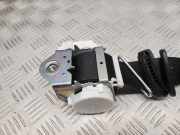 Mittlerer Sicherheitsgurt hinten JAGUAR XF (X250) 3.0 AWD 8X23F600A38