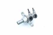 Bremszylinder OPEL ASTRA K 1.6 CDTi 9470